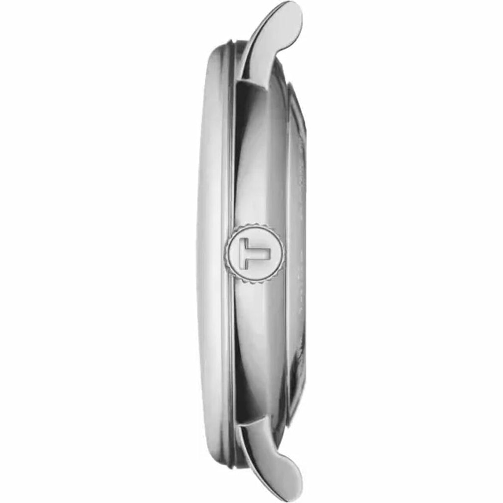 V3H25601AB2C9CDFD31C47FAA645327F047R6644680P6