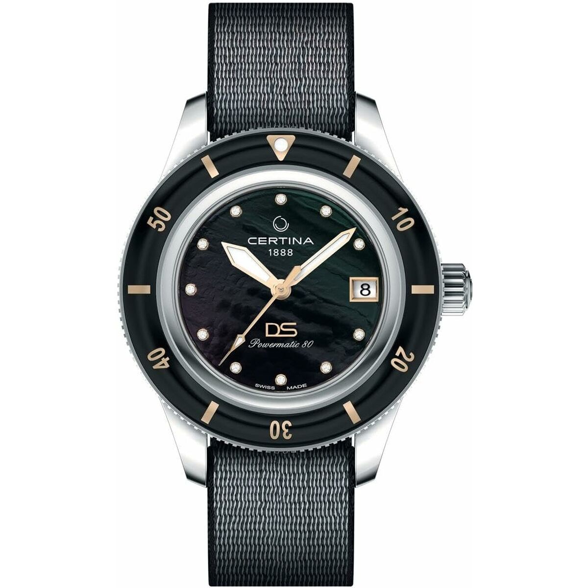 V3H116702E1276449F914E7B5608A003696R6643847P2