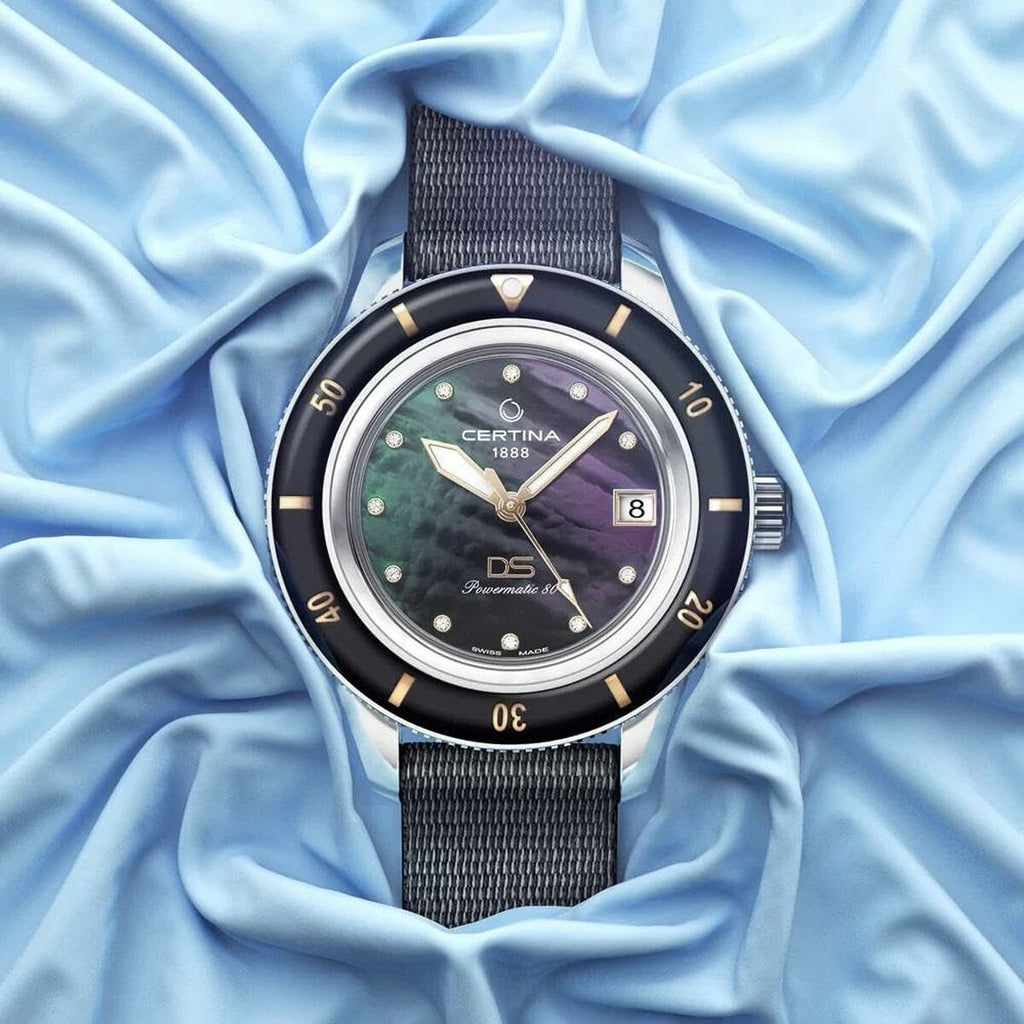 V3H01EFE6FBE467081CAA17559EB8FABA0DR6643850P3