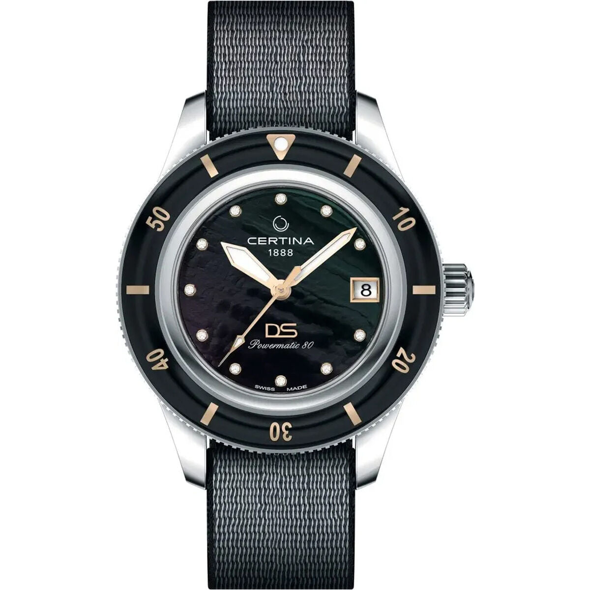 V3H23DB4BB159524BCFAE7DA9CA835E04B0R6643844P1