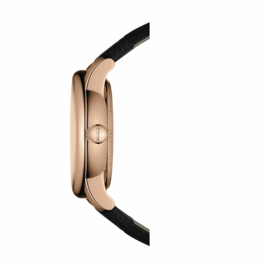 V3H3CABF65B28282229737B99F038CEDF31R6644061P3