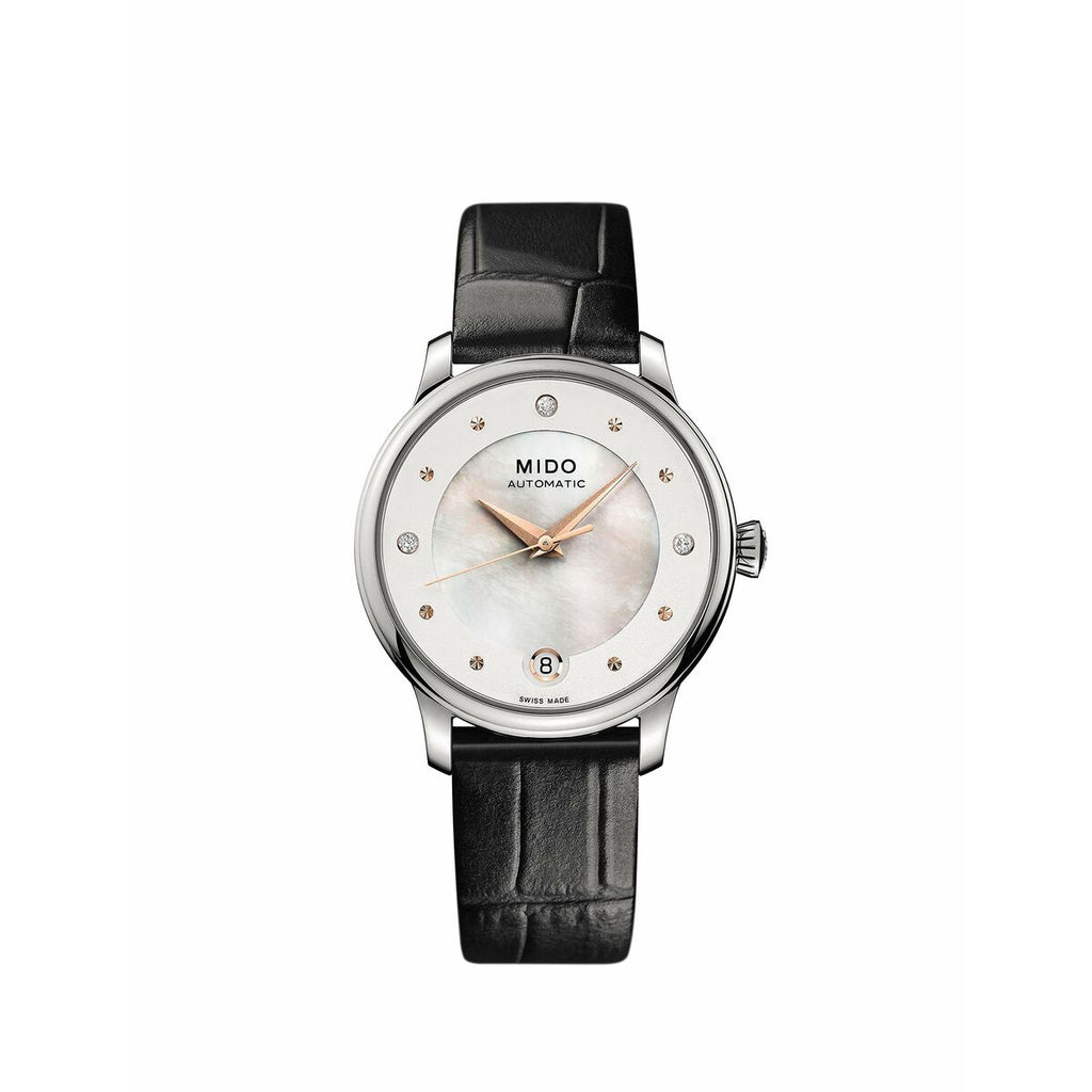 V3H0E0A590D12E4BC216846423F311C47E3R6643464P2