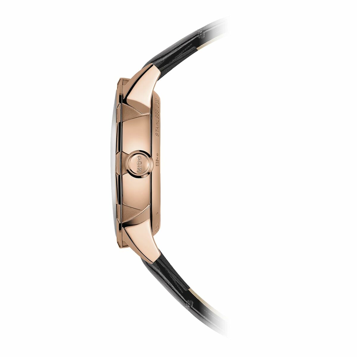 V3HA2E722C24A26DCBE8807B0A5609ABE6DR6643527P3