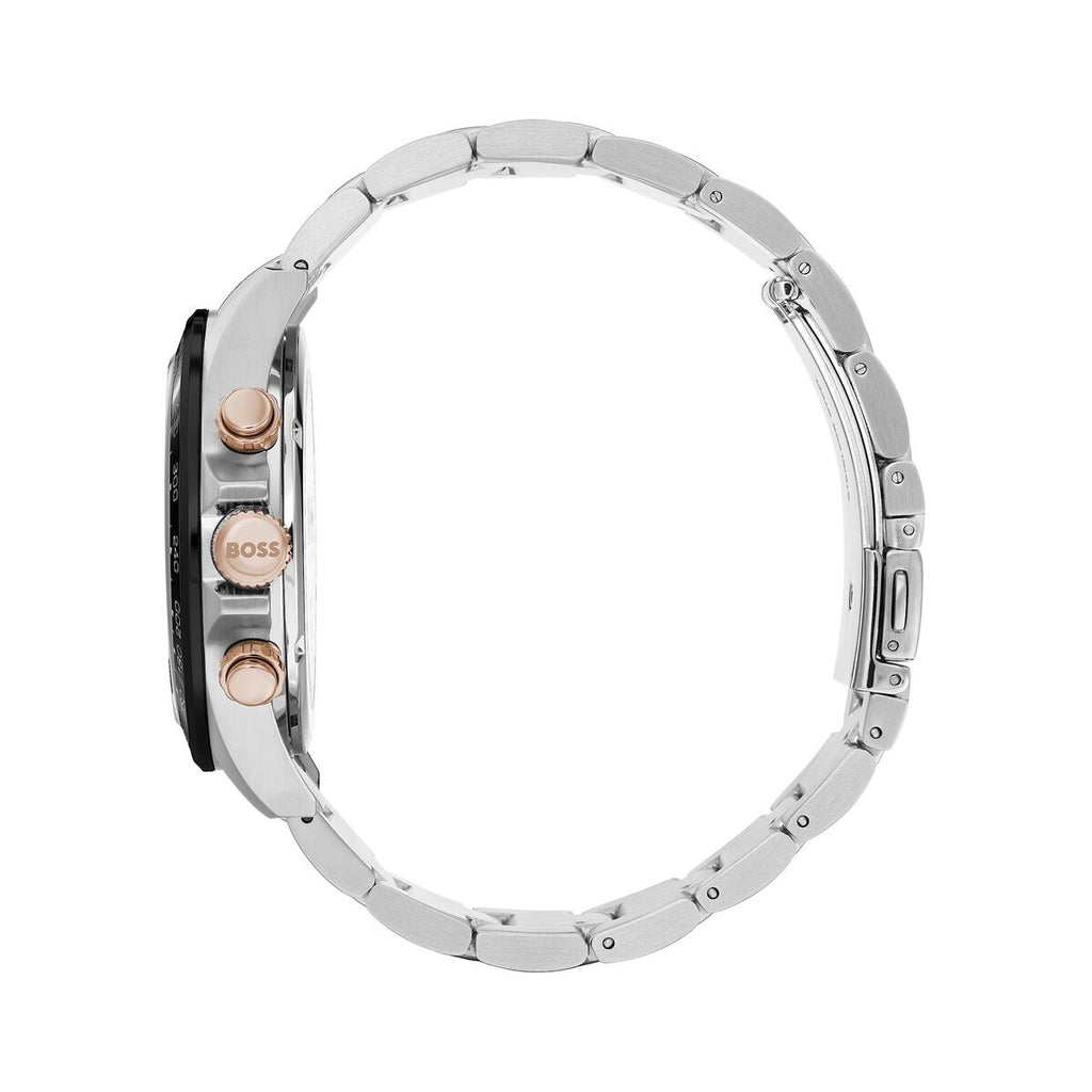 V2H4F001DE2668D99E149962BF8B6DD596DR7413693P7