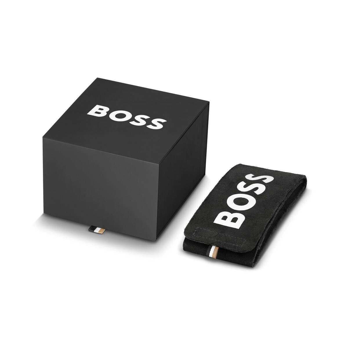 V2HD881B88C6F3D6715AF838C25C1FBD5EFR7413559P7