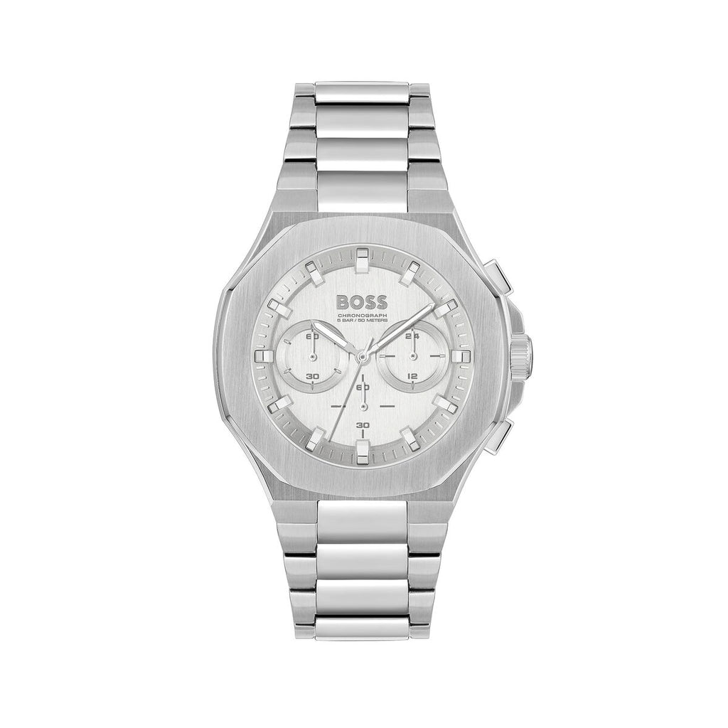 V2HE972DD4DFBBD3C28CEB4394B8E588355R7413609P5