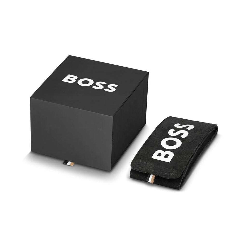 V2H3F7F52657BF94926694959AE812014F5R7413978P7