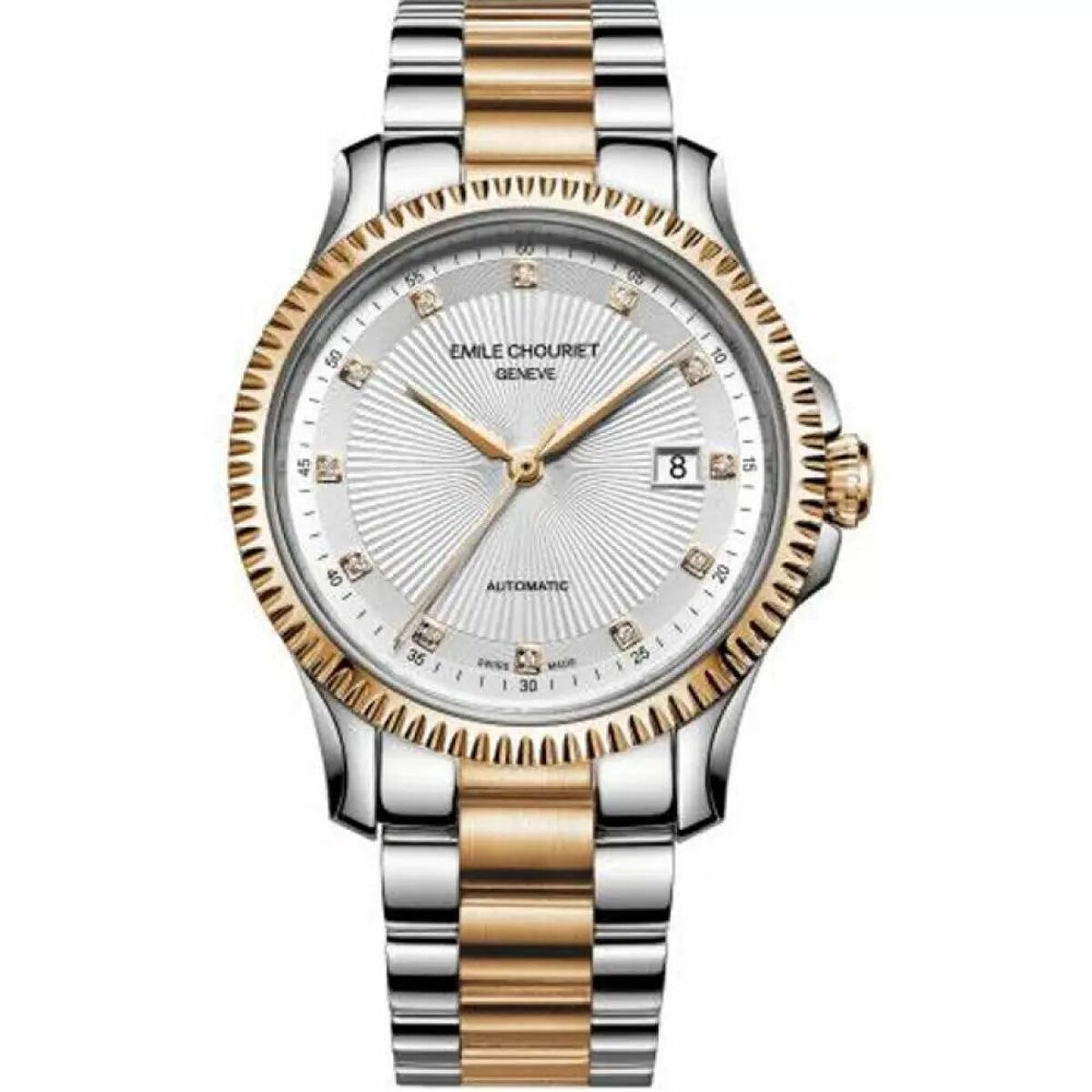 V3H40B73B41190034A218D2FBEE2658D0E9R6645592P1