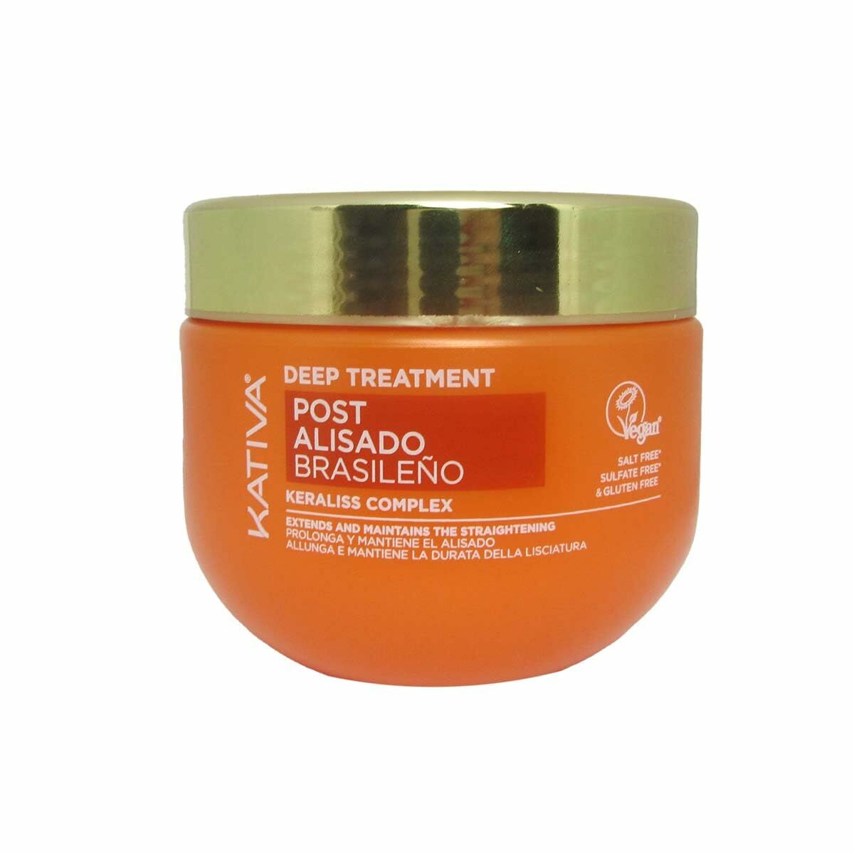 V2H3B96A14BA9F27AE81E1C26BBCE350D08R6945825P2