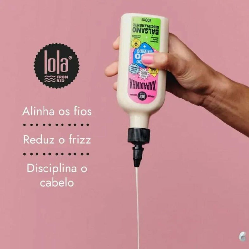 V4HB578E2D8607198C5C2C1D5D174A4A8AFR5774501P3