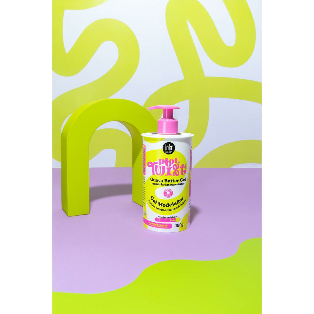 V4H3A61FF3A5B34729DEFB68D2BDFFD4923R6487145P4