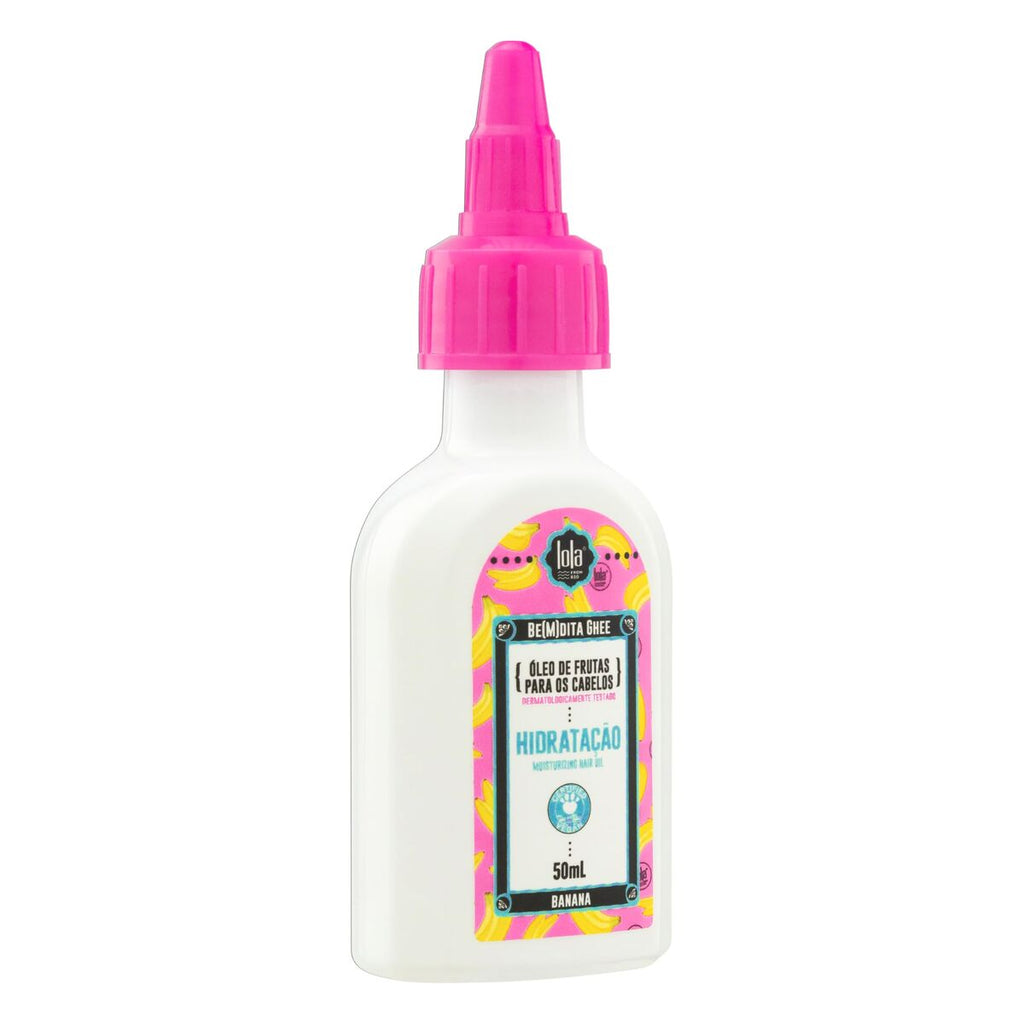 V2H4659B4F76D035B0661A5EE25B136BF2AR7480144P2