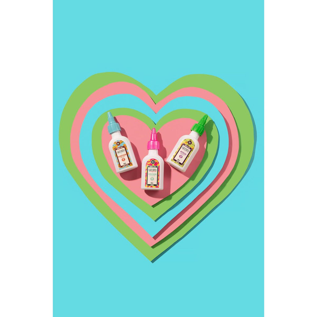 V2H4EE8031557ECA8D07243D306C4DF7C3AR7480151P8