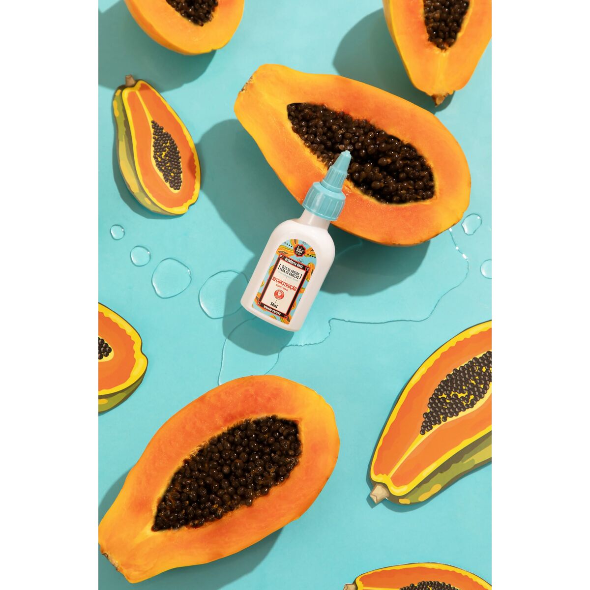 V4HD4CF72FC1FE4A84B3126DCBEA7851686R7094702P4