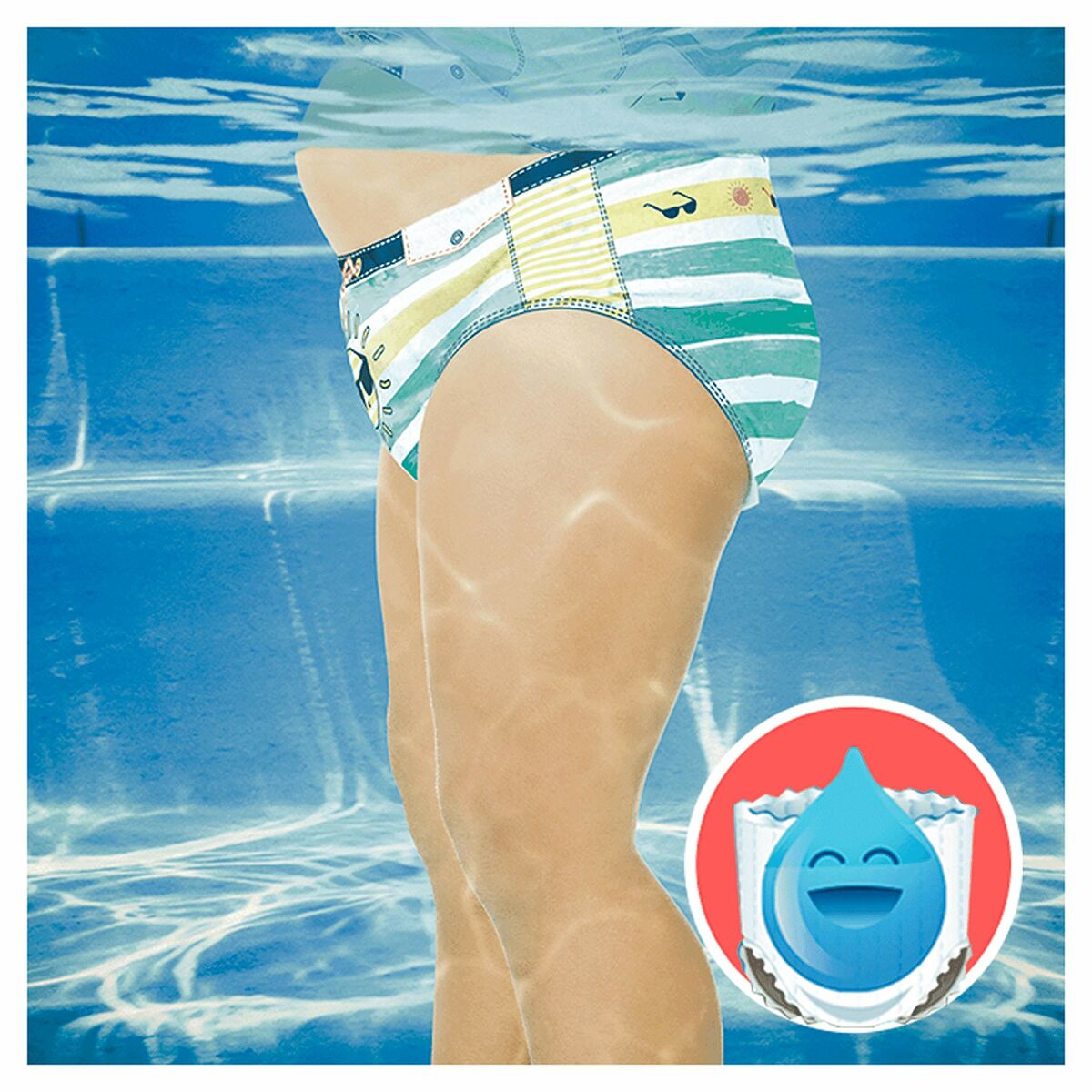 V6HCD6AB5989446F2E460EA0FBFFDC8CC30R4182339P3