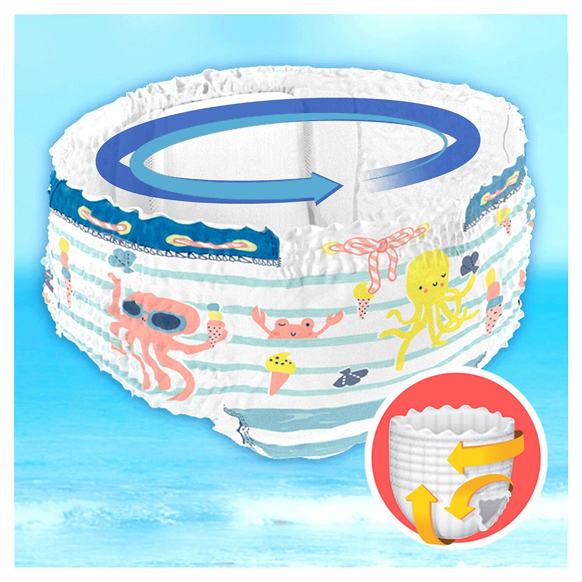 V6HFC535B127D7C9D2E885FA94B6EE5ACC4R4182341P4