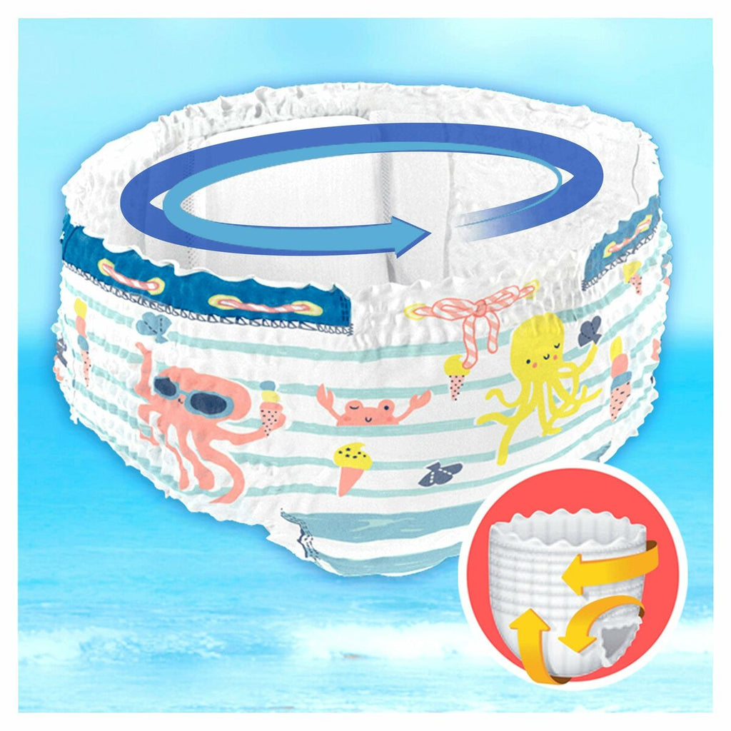 V6HE872CD0BFB7B27B5D405C1A1AC2A8BB0R4182347P5