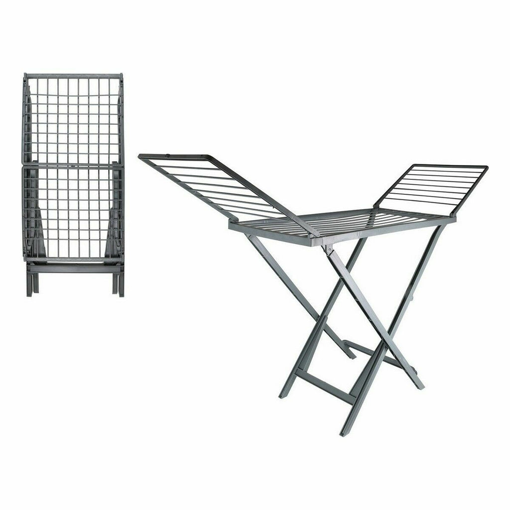 V6H7AB7EE2EC24E1B0C15162F696A7BE3A0R3497137P2