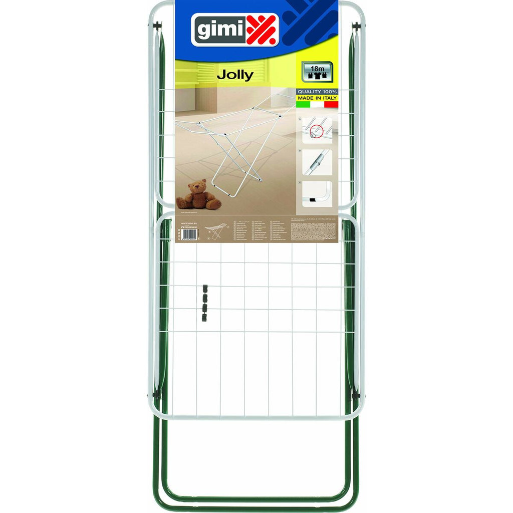 V9H52AF17CC6C2524DA333B13B020DA7653R3453562P2