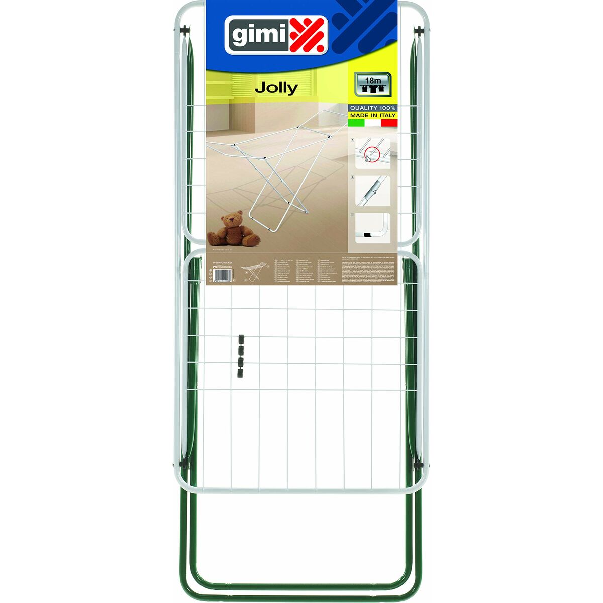 V9H52AF17CC6C2524DA333B13B020DA7653R3453562P2