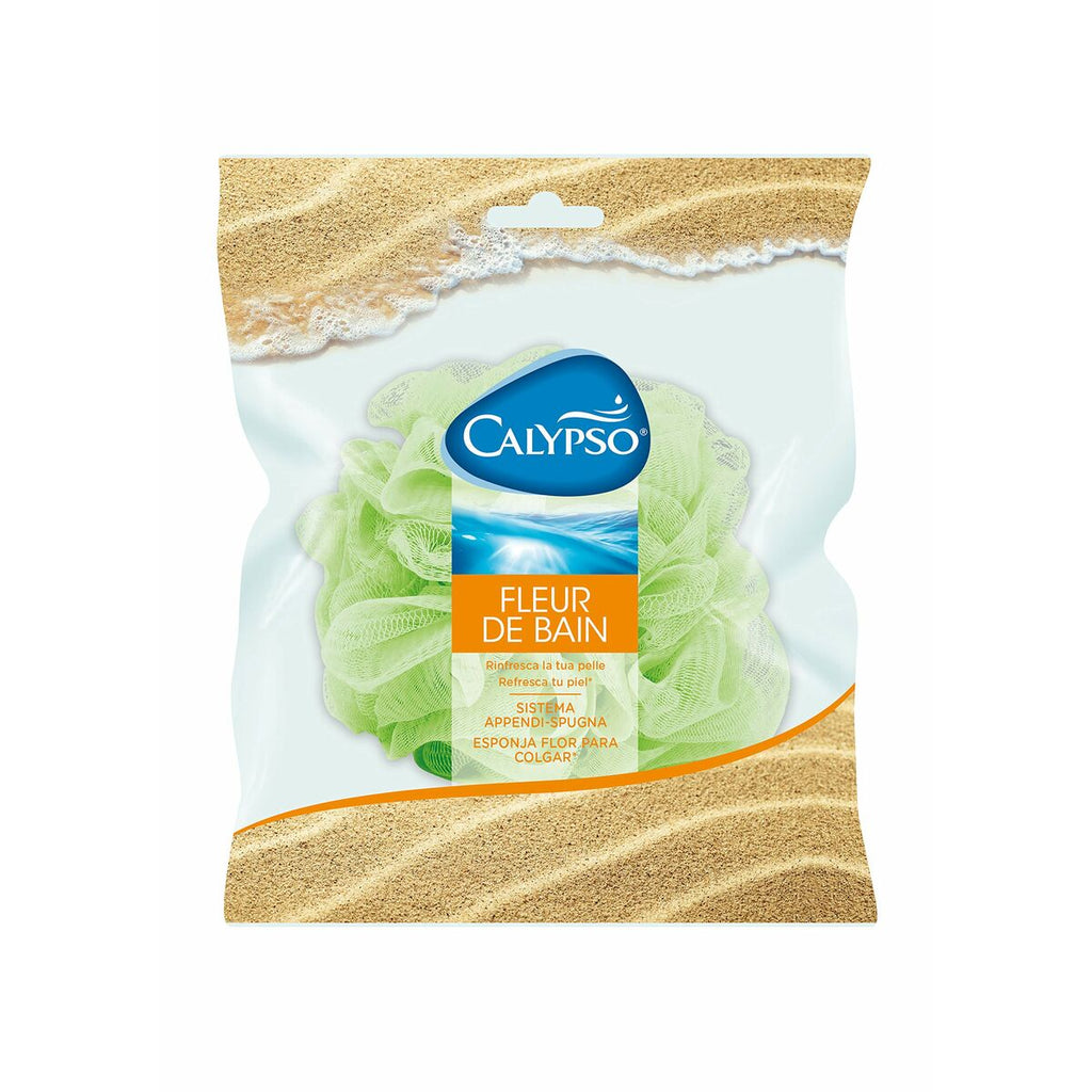 V6HA7BD683826E35AF231B38636106AD1A9R3906089P2