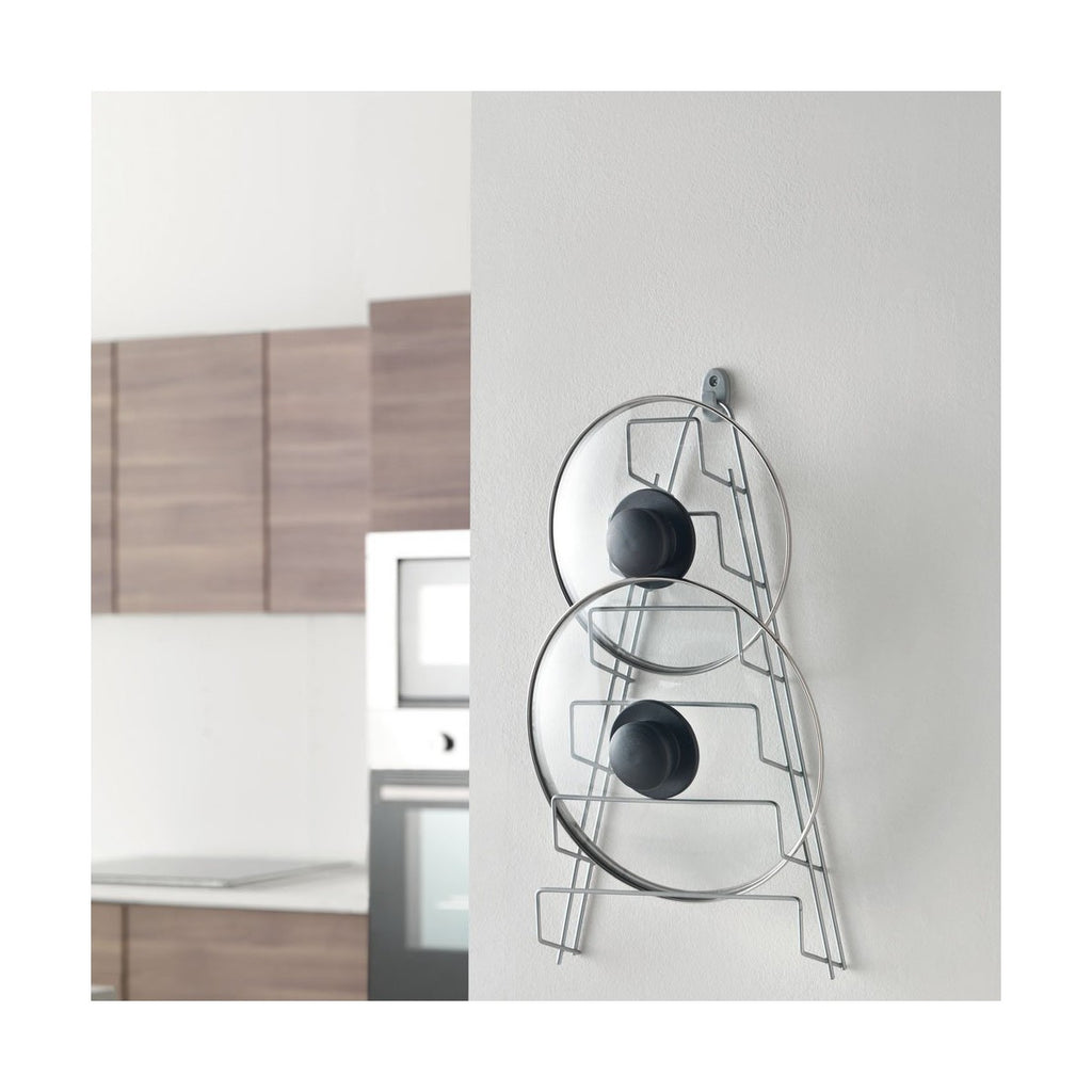 V10HECD33D21E1E85CB1E0D3A6FC4AECFEECR5317681P3