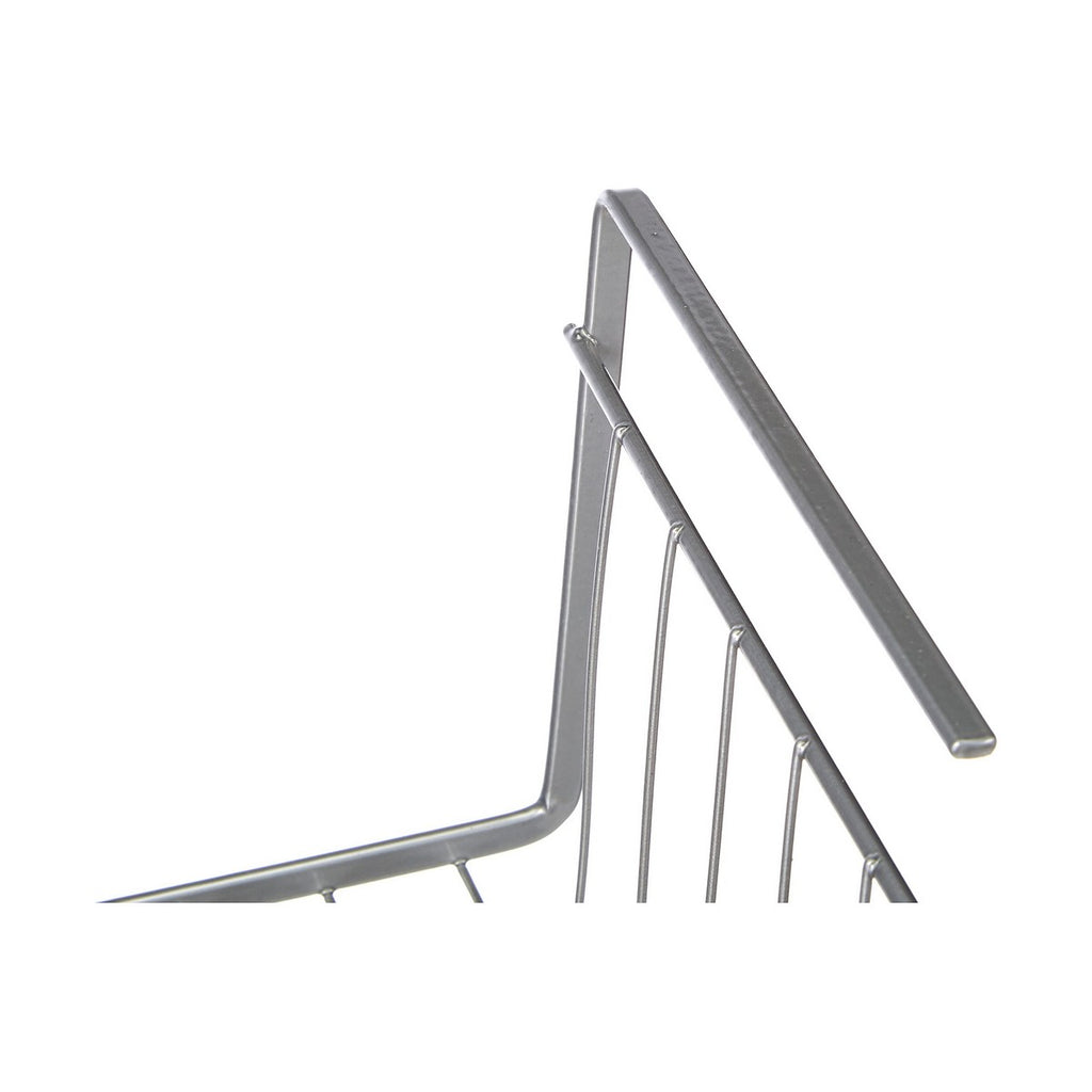 V10H56DFDFD9E367A7DC62AFC334E274C553R3449009P4