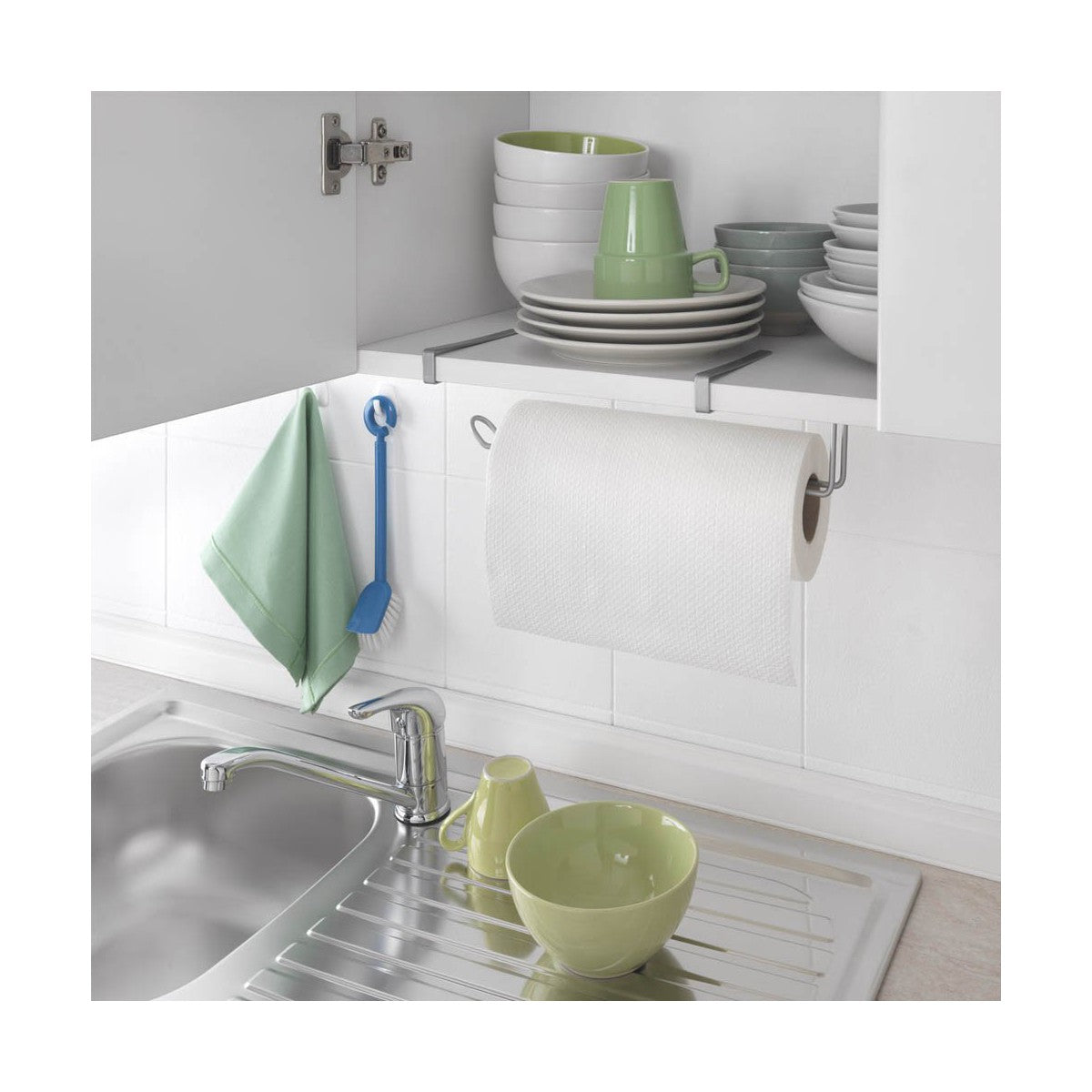 V11HE67F0E63D39AAB9145321084A49C772ER3447787P2