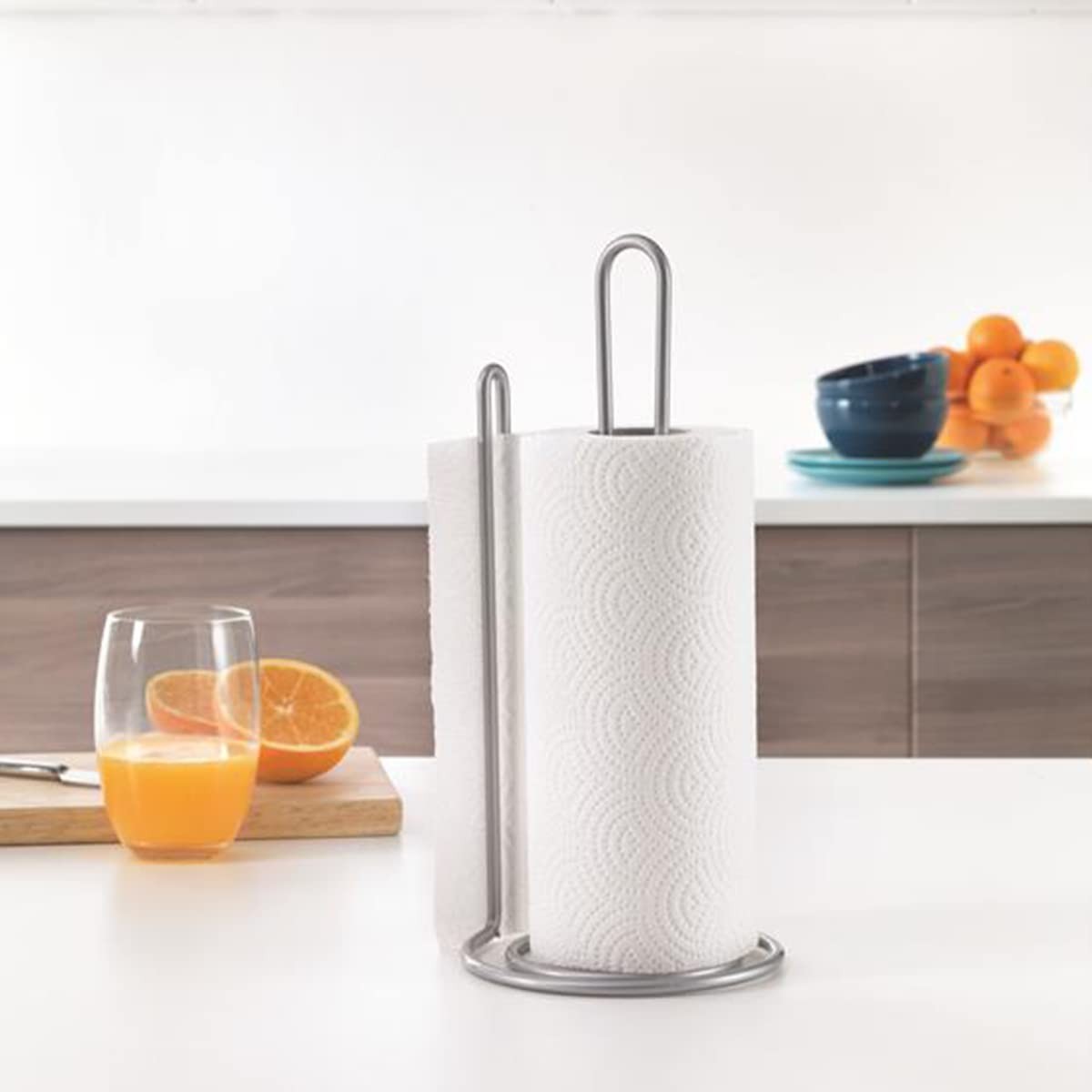 V10HB2FAFAA987EA5F0F201ADB09D4A47B5FR3449801P4