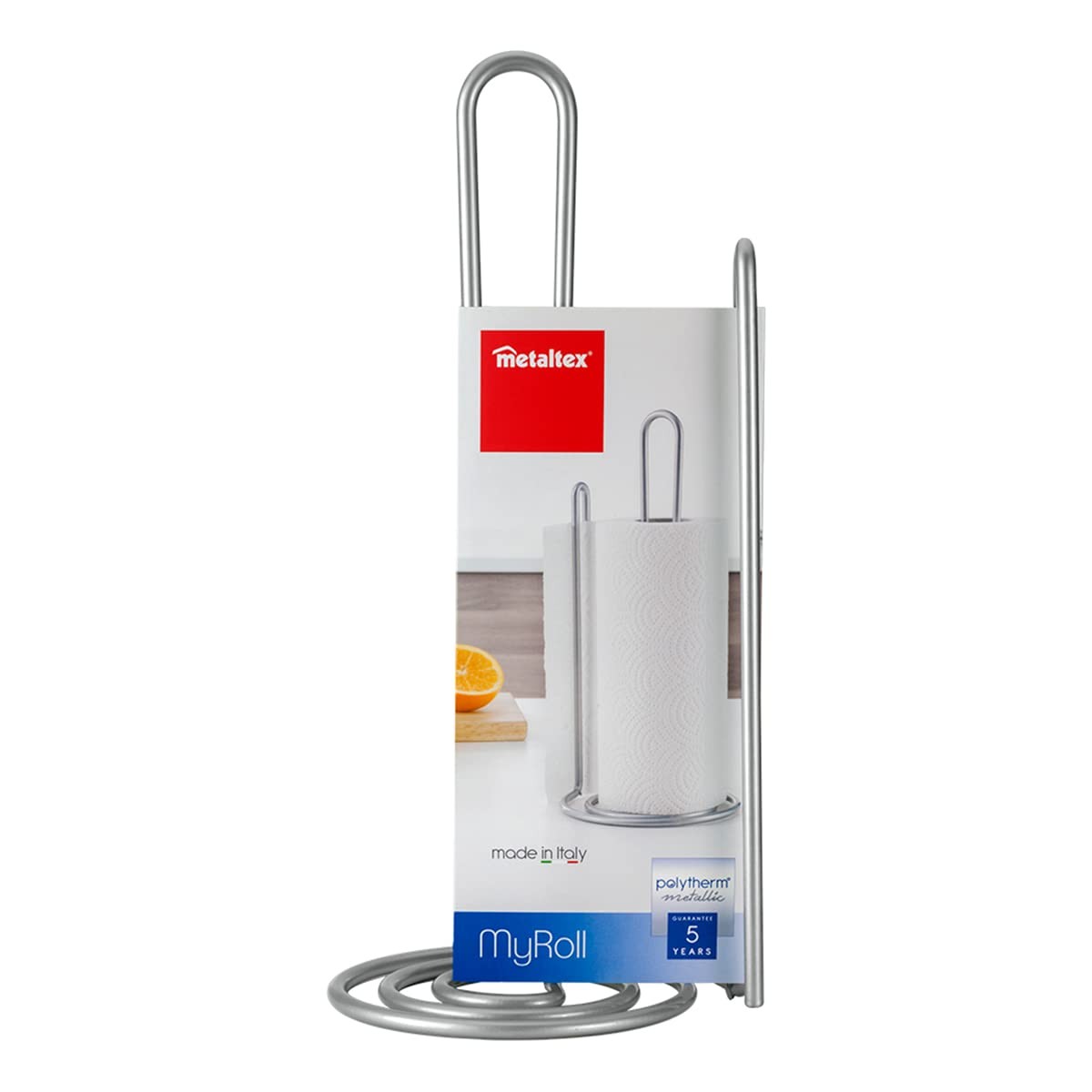 V10H42CFE5498300B6BBD65A072FC8D0AC63R3449797P2