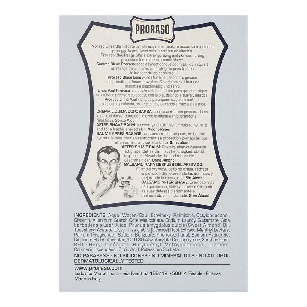 V6HDF3D1F01D8E39F55B75560BEE39162E0R3956679P3