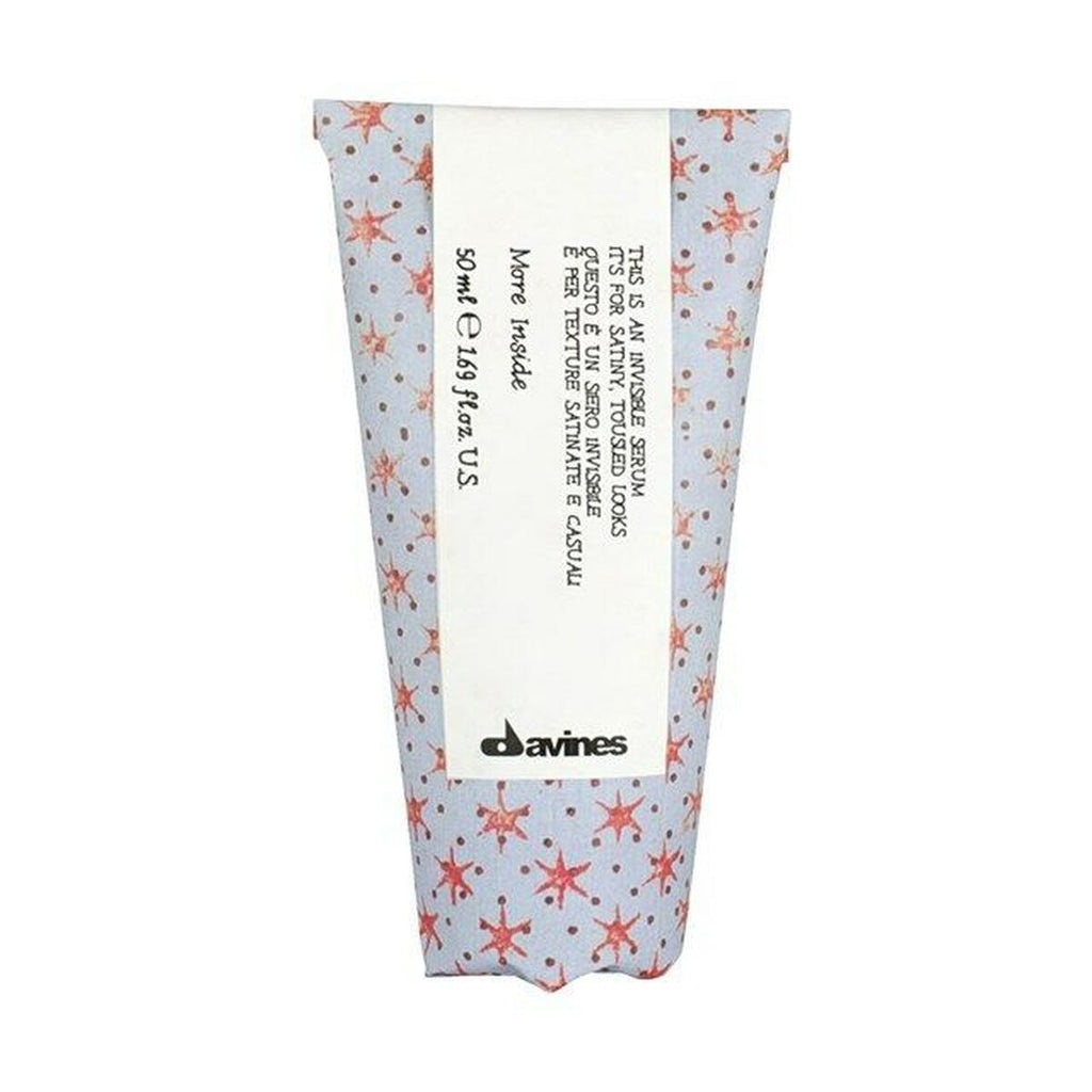 V5H7DB55144A0FB344A7468586161857ACDR4462247P1