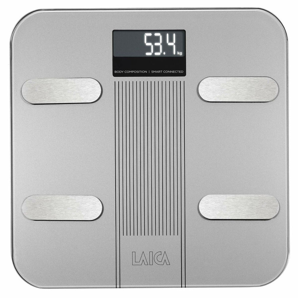 V3H12B42165270B9FDF0D9B5AC57126E77ER5794887P9