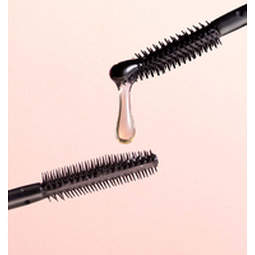 V3HEFF1B76D72EABB41E696B369EE693B9BR5616049P8