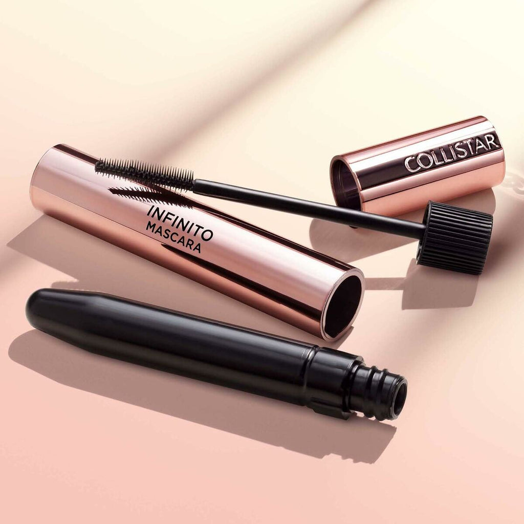 V3H19ED03B7426E47ADE5F557F8EC2BE332R5672889P6