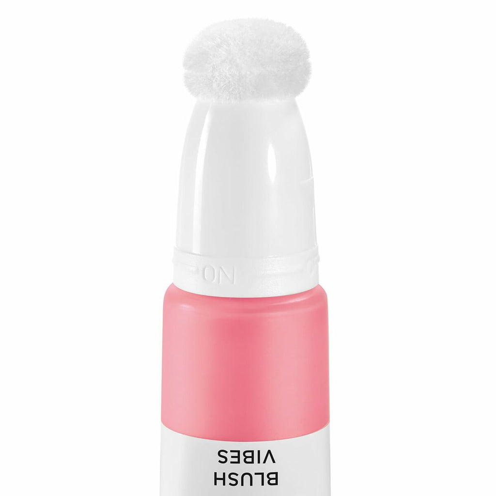 V3H20330178E4DA3DE4C7A51AF1196E70A9R6240031P5