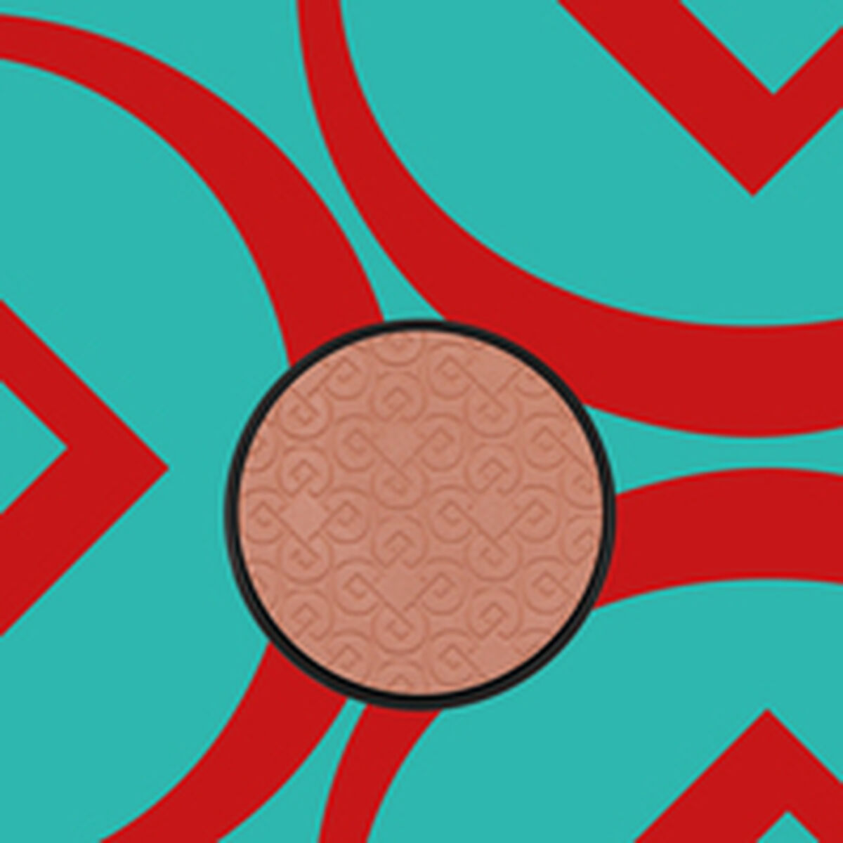 V2H0BB064528F4495D510704BACB1621F89R7480976P3