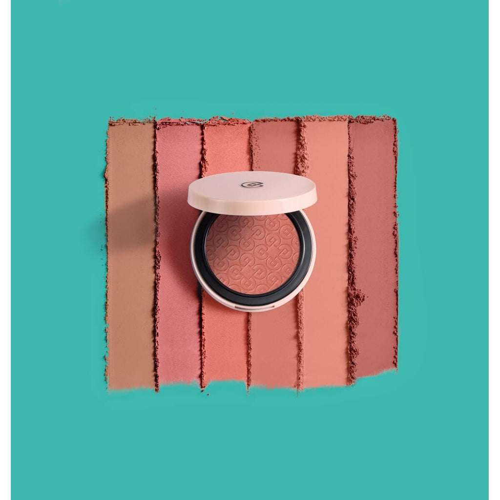 V2H01B597444E13B01C6256B1D035D06B39R7480892P7