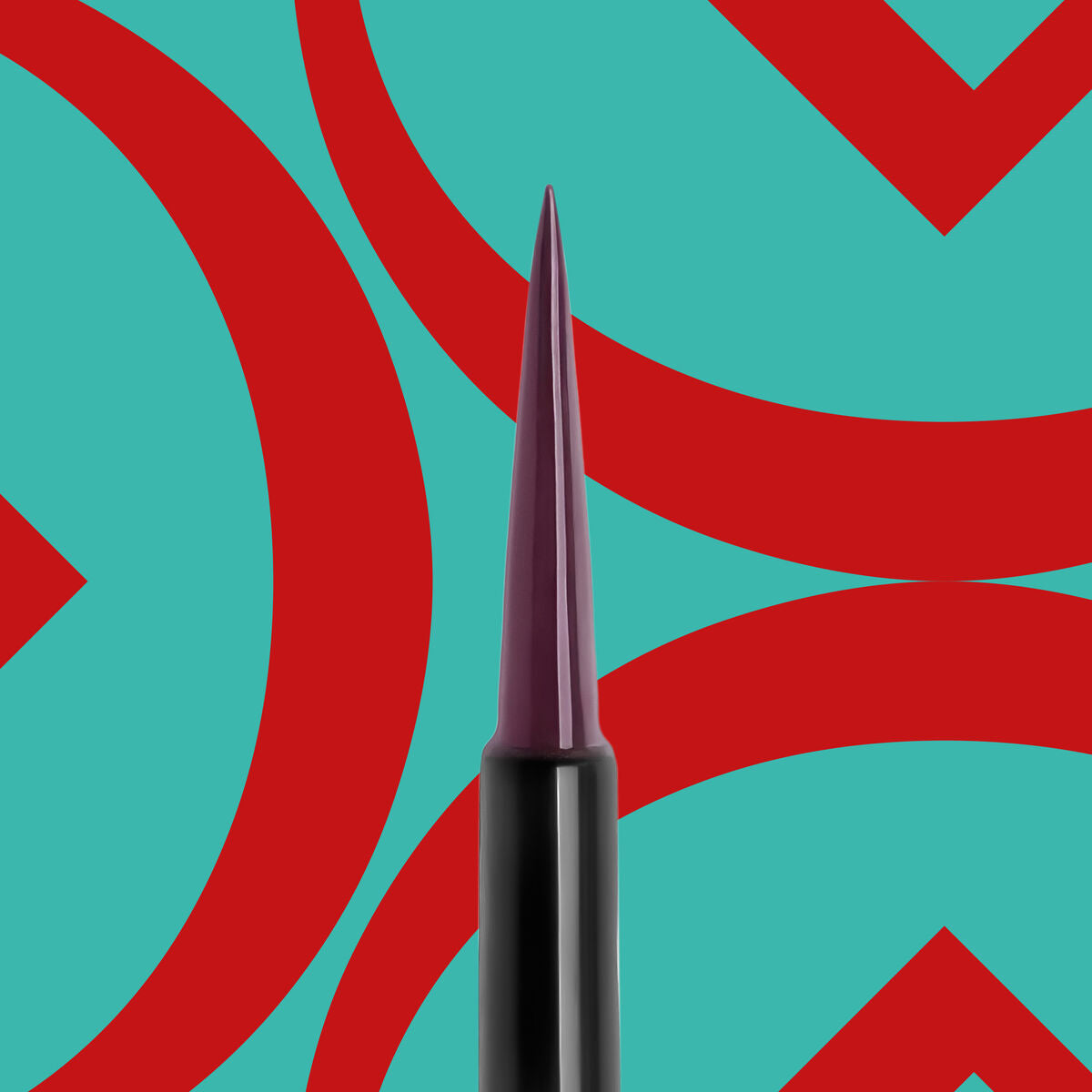 V3H328597D2AEE0BAE126584E4E790A0723R6238099P2