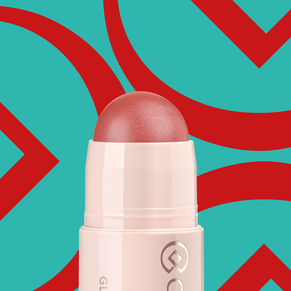 V2H970FF2365462B48F4B866FBD4A5871DAR7480574P2