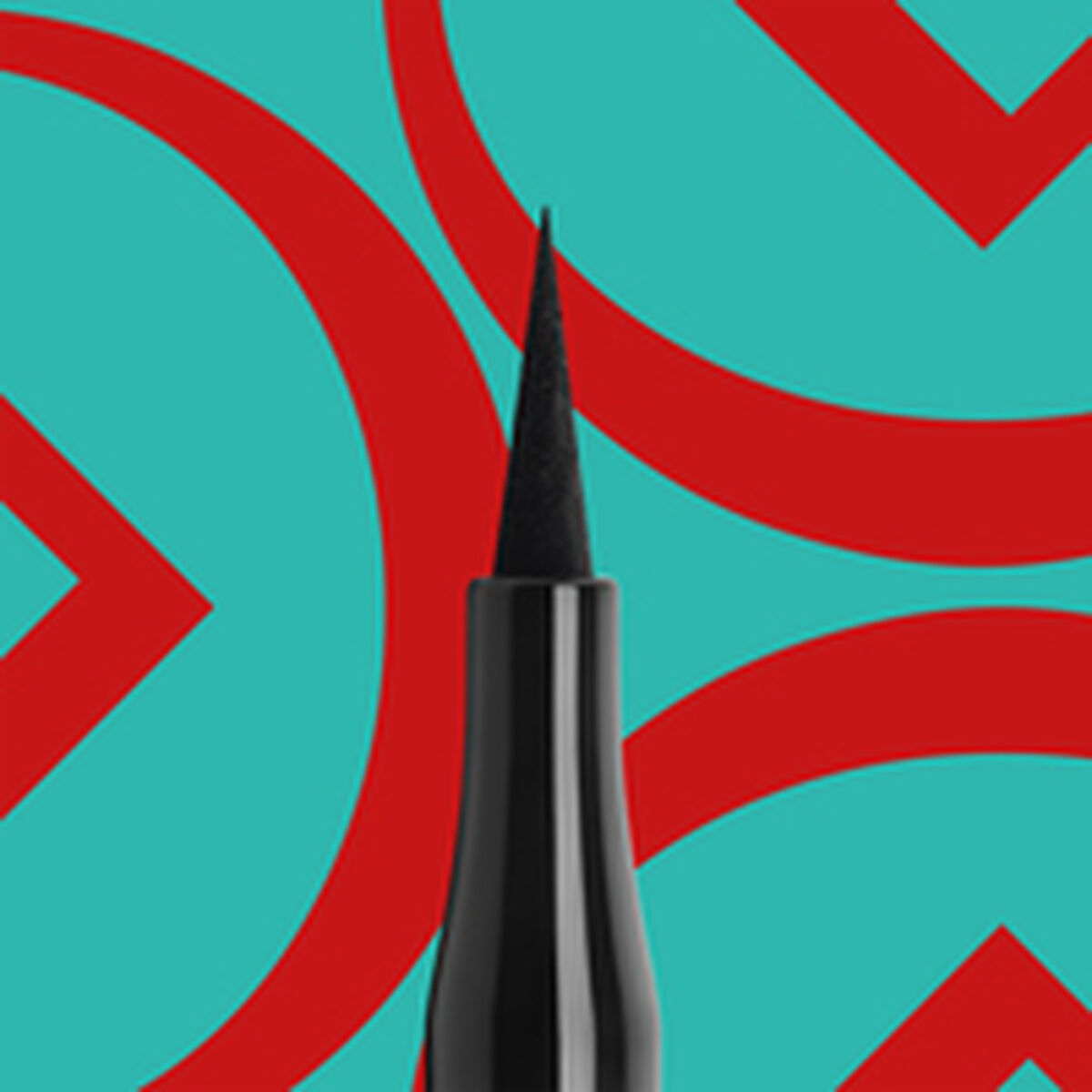 V2HC21BAC286FCD670BD42405869D304E81R7480655P3