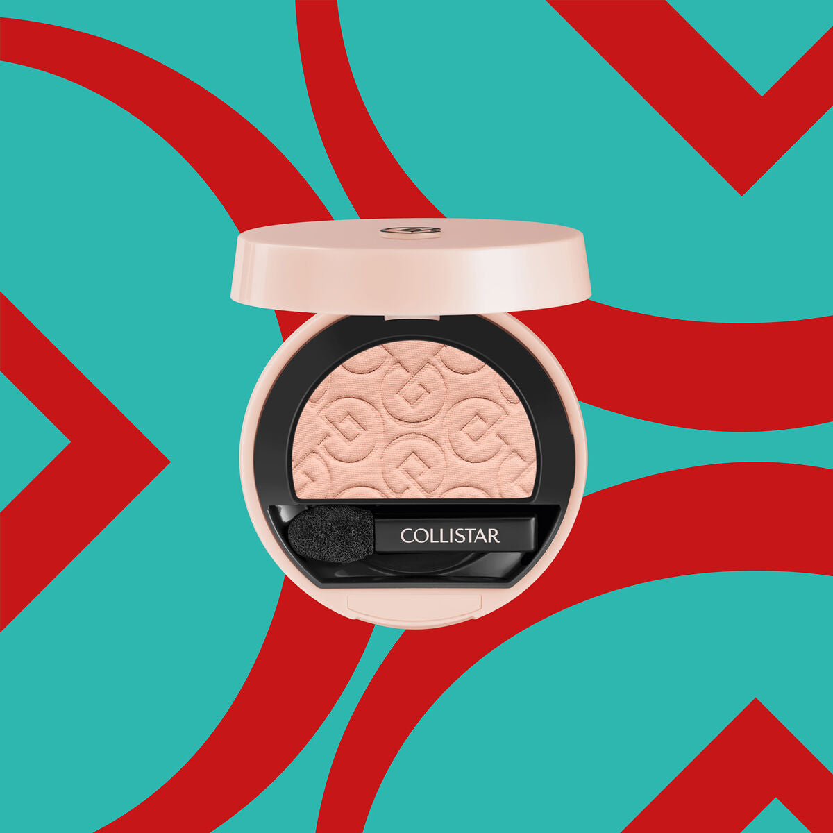 V2HB05EB746D62B63FBD482D8C0B4250F3CR7480893P2