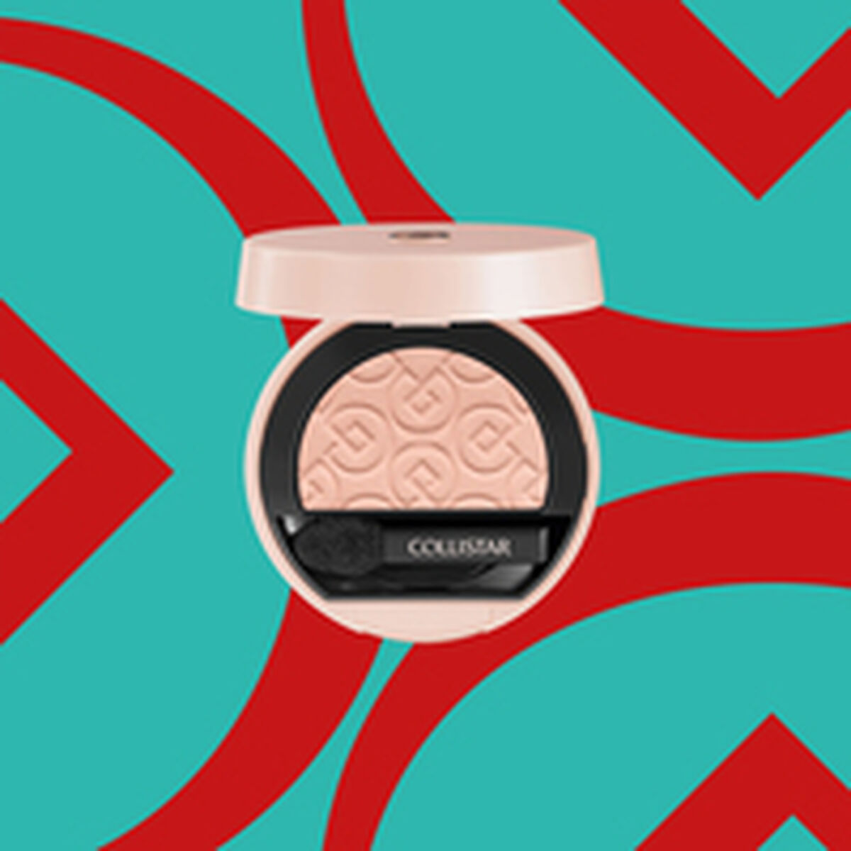 V2HB695A3F5E7D20839C2F780BEA370A717R7480895P3