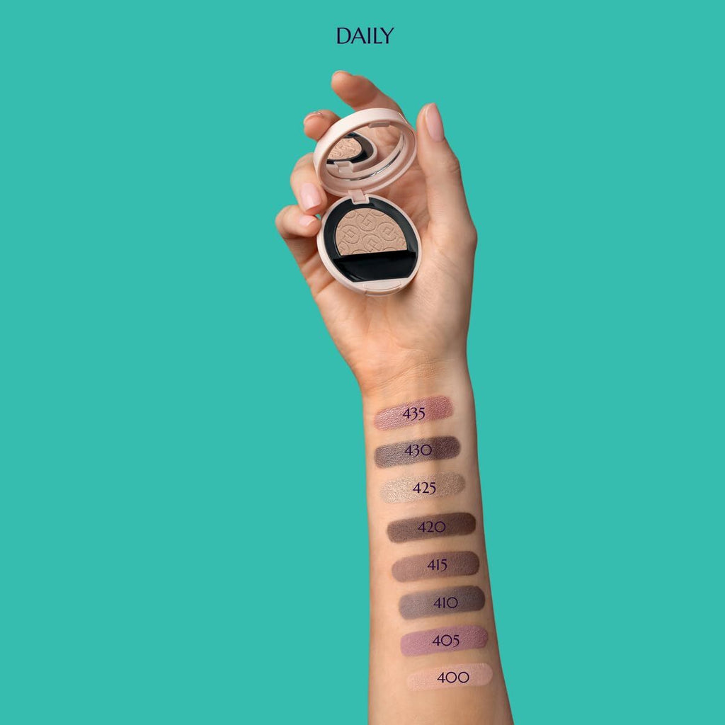 V2H8B33746F149969AC46DB06E373E60794R7480641P6