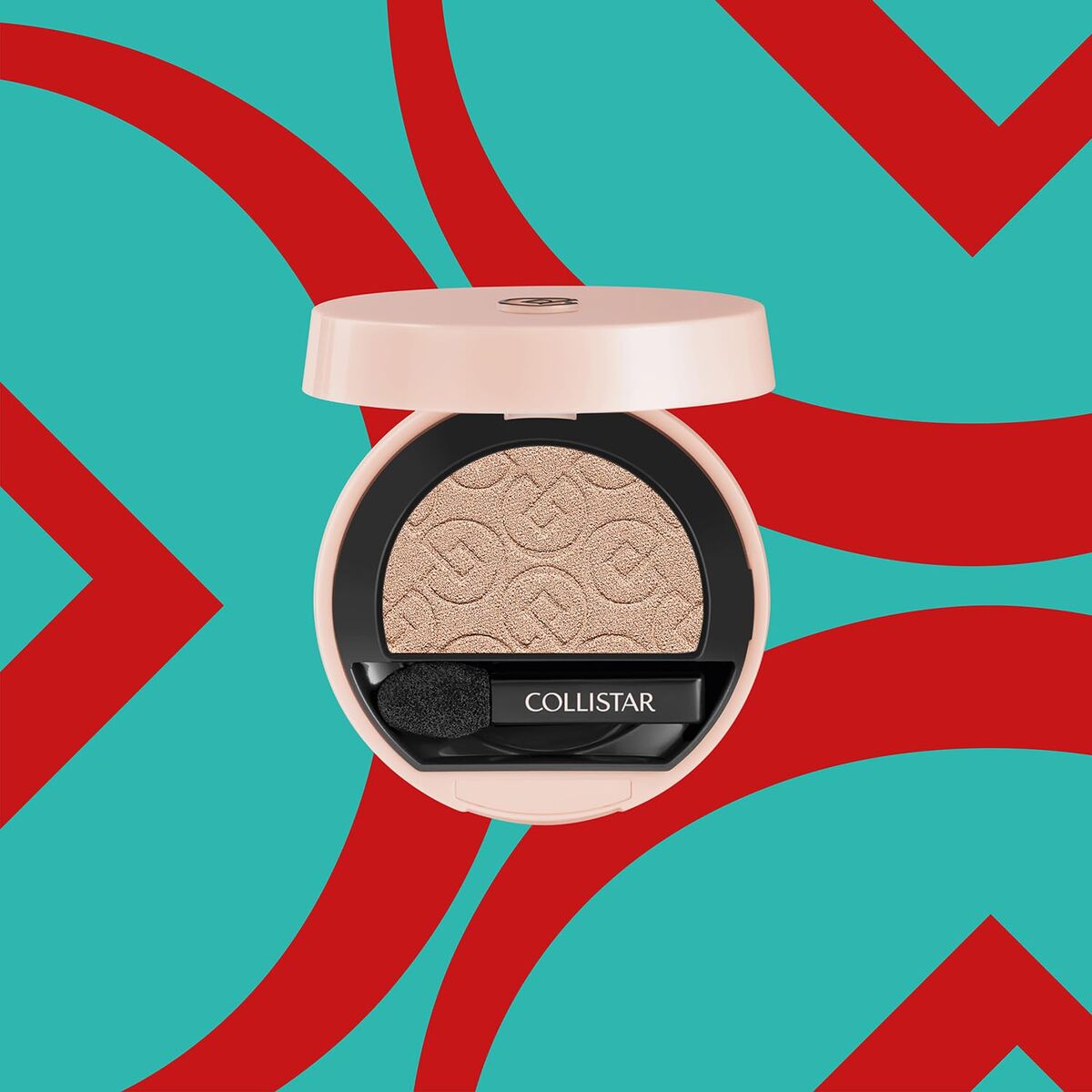 V2H991256E10E9BA00BA8AD6777EF993786R7480670P5