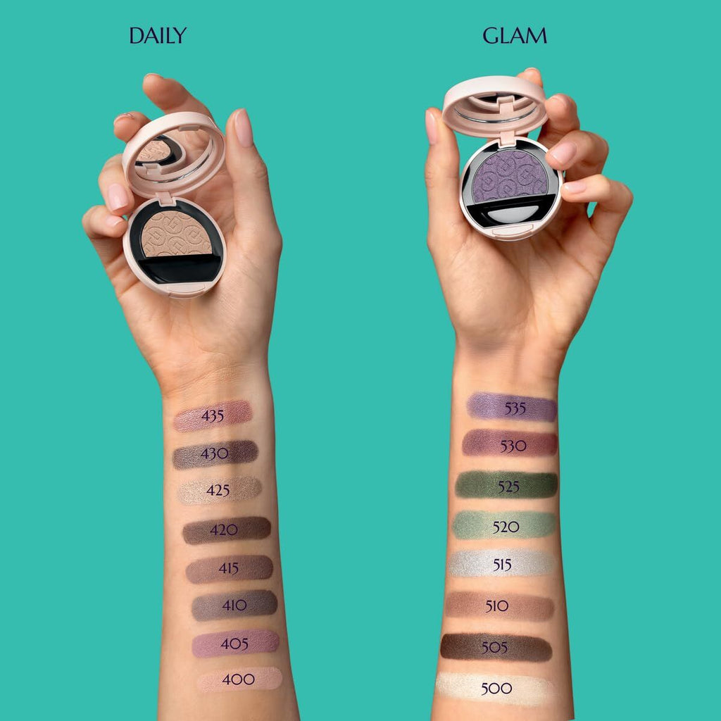 V2HC644D1ACEE73D09E4723006878F84F86R7480756P7