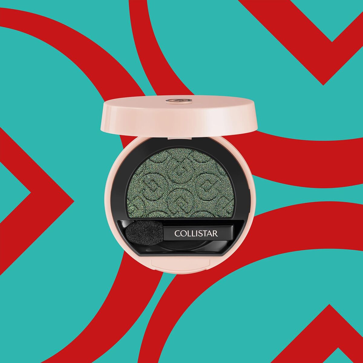 V2H08D63AD7C8C09BD25DB54E266E8D775CR7481038P5