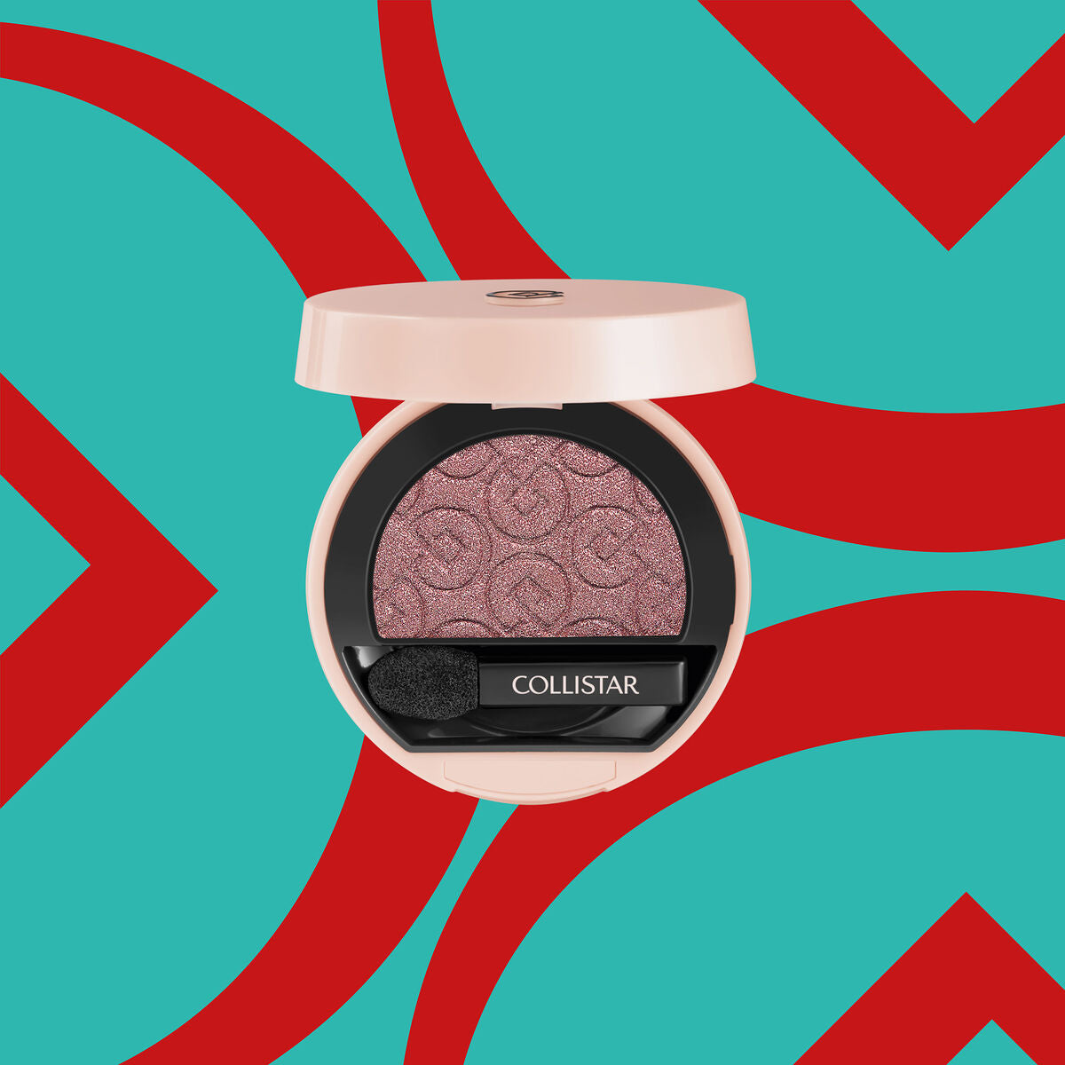 V2H41696B50D2719BB2C55BE4B2E67BF378R7480776P2