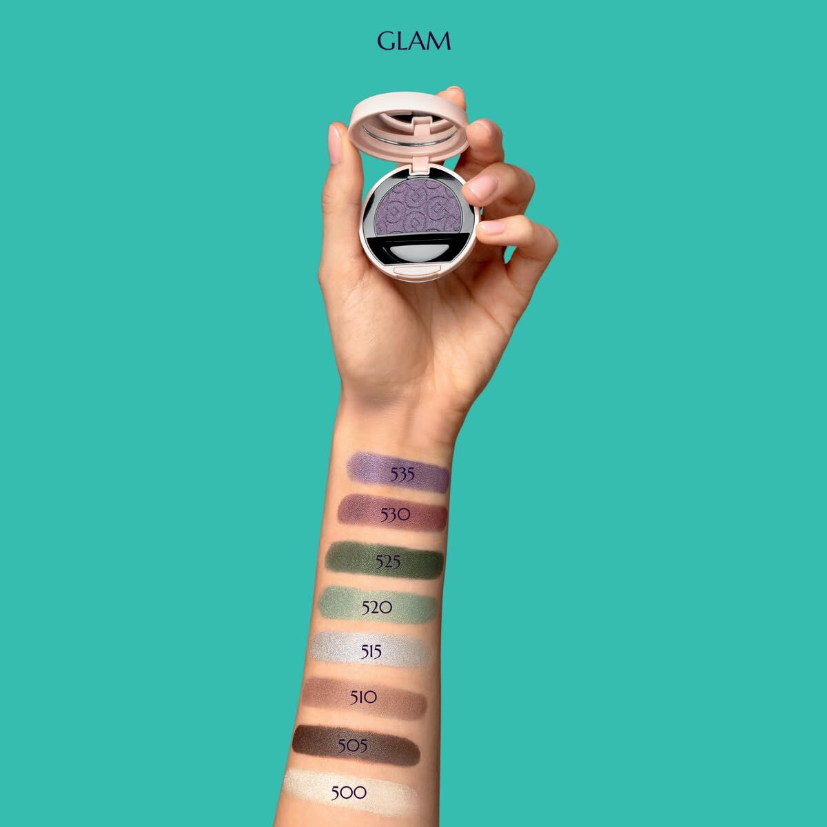 V2HE4AE1C3E62B7D0F48796EA8BB937FBBAR7480787P6