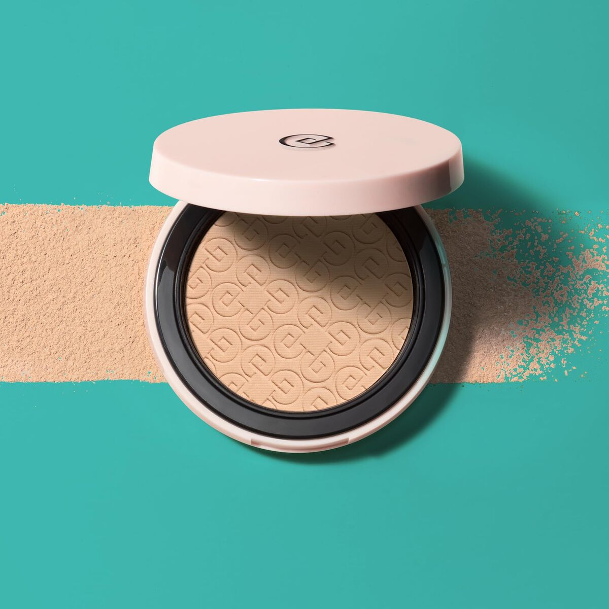 V2H2B95C87E18BC561D0EB7A18413C0D8CFR7424763P3